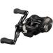  катушка bait reel Daiwa 24ta палец на ноге laTW 100XH правый руль 