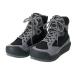  wading shoes Daiwa WS-2202C wading shoes ( felt ) 25.0 gray 