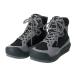  wading shoes Daiwa WS-2502C wading shoes ( felt spike ) 30.0 gray 