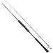  jigging удилище Shimano 24osia Quick ja-kS 60-4 S 60-4