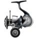 �X�s�j���O���[�� �_�C�� 24�Z���e�[�g LT5000D-CXH LT5000DCXH