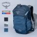 4/26. все товар +P5% Day Pack * рюкзак OSPREY NEBULA 32(nebla32) 32L Atlas Blue Heather
