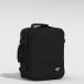 �f�C�p�b�N�E�o�b�N�p�b�N CABIN ZERO CLASSIC TECH BACKPACK 28L(�N���V�b�N�e�b�N�o�b�N�p�b�N 28L) 28L BLACK