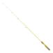  форель удилище tsu Limo n( Ranger серии ) TM Great . Ranger SP-40 LTD( вращающийся ) neon желтый 