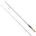  форель удилище Abu Garcia тигр utima- Kiss as Ray TMAS-512L