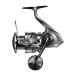 5/1. все товар +P5% вращающийся катушка Shimano 24 Twin power C5000XG C5000XG