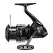  вращающийся катушка Shimano 24eks чувство BB 4000MXG 4000MXG