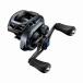  катушка bait reel Shimano 24 SLX 71 левый наматывать 71