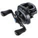 1/27 до все товар +P5% катушка bait reel Shimano 24 SLX 70HG правый наматывать 70HG