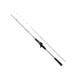 6/19-21. все товар +P5% offshore удилище Shimano 24. месяц eks Tune N-B 66M-FS/LEFT