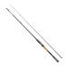  shore jigging удилище Shimano in stage B 63H B 63H