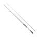 6/19-21. все товар +P5% jigging удилище Shimano 24en счетчик S 90M S 90M