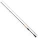  bass удочка Shimano 22eks Pride 267L+-2( вращающийся *2 деталь ) 267L+-2