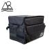  кемпинг строение инструмент 5050 Work магазин FOLDING BOX BAG 30L