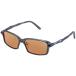  поляризованные очки Zeque by ZEAL OPTICS шиповки стальной ru luster orange 