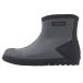 5/1. все товар +P5% Shimano FB-340X Short Short панель ботинки 2XL уголь 