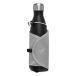 1/27 до все товар +P5% Mammut Lithium Add-On Bottle Holder ONE SIZE 00697(platinum)