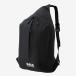  Helly Hansen g длинный 10 10L черный (K)