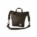 Millet SAAS FEE NX SD(sa-sfe-NX SD) ONE SIZE N3146(COFFEE)