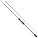 6/19-21. все товар +P5% jigging удилище tail walk slow bump (SLOW BUMP) SSD slow jigging удилище 652 лосось JIG 652