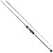 6/19-21. все товар +P5% jigging удилище tail walk slow bump (SLOW BUMP) SSD slow jigging удилище 555/FSL 555/FSL