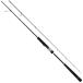 6/19-21. все товар +P5% jigging удилище tail walk jig сила (JIGFORCE) SSD jigging удилище S652-LJ