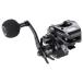  катушка bait reel tail walk VILAYER( vi re year ) DG 100HG-PH/R правый руль 100HG-PH/R