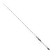  jigging удилище Anne li папа -ms metal wichi Quest α MTTC-652BSLJ( Bait One-piece )