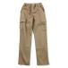 ѥ KRIFF MAYER 24ղ Kids ޥ˥ ѥ å 130cm 20(BEIGE)