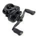  катушка bait reel Abu Garcia ROXANI(ro kissa -ni) BC HS8-L левый наматывать 