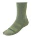  носки * носки fa INTRAC Lamy вращение носки Alpine постоянный L MOSS( Moss )