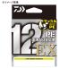 �륢�������PE�饤�� ������ UVF PE�ǥ�饻�󥵡���12EX+Si3 150m 1��/22lb 5C