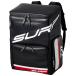  tuck ru сумка Daiwa si стерео ma Surf сумка (F) L