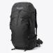 лȥå󥰥Хå ӥ 24ղ Wildwood 35L Backpack(磻ɥå 35L Хåѥå) 35L/L 010(Black)