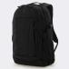 �f�C�p�b�N�E�o�b�N�p�b�N �R�����r�A �p�i�V�[�A 33L �o�b�N�p�b�N 33L 010(Black)