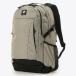 ǥѥåХåѥå ӥ 24ղ Panacea 33L Backpack(ѥʥ 33L Хåѥå) 33L 221(Tusk)