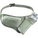  Salomon ACTIVE BELT 3D BOTTLE( активный ремень 3D бутылка ) 0.6L LILY PAD/LAUREL WREATH