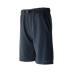  fishing wear LITTLE PRESENTS stretch dry short pants XL COG( cool gray )