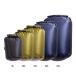  сумка для персонала Caravan Neoshell dry sak20L 20L 190( черный )