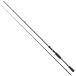  Rock Fish удилище Major craft черный Poe gi-1G- Class BP1B-762ML( Bait *2 деталь ) BP1B-762ML