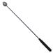  bell montoti Stunt Target M-690