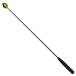  bell monto premium to-na men toSS-790