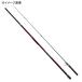 6/19-21. все товар +P5%. стержень Shimano 20 Surf Leader (..) 405BX-T(4 деталь ) 405BX-T