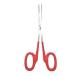  рыбалка tool nisinBLACK JAGUAR... пакет catcher teka розовый 230mm