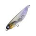 5/17は全品+P5% シーバス用ルアー BlueBlue シャルダス 14 60mm #30 フラッシュカーズ