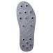  Shimano KT-643X geo блокировка cut Raver булавка фетр комплект A XL темно-серый 