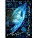 si- bass удочка ji- craft SEVEN-SENSE MONSTER STREAM SR MSS-962-SR(2 деталь ) MSS-962-SR