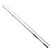 si- bass удочка Daiwa LATEO( Latte o) 96ML/M*K( вращающийся *2 деталь ) 96ML/M*K
