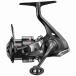 вращающийся катушка Shimano 24 Van Ford C2500SXG C2500SXG