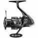  вращающийся катушка Shimano 24 Van Ford C3000HG C3000HG